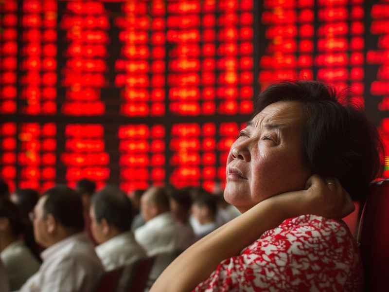 免费下载同花顺股票软件(免费下载同花顺股票软件安全吗) 免费下载同花顺股票软件(免费下载同花顺股票软件安全吗)