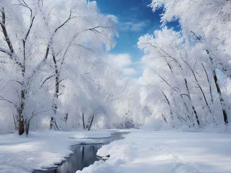 冰雪童话世界、tq冰雪童话 冰雪童话世界、tq冰雪童话