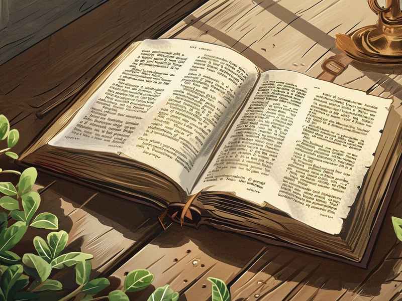 口语交际神话故事100字左右;口语交际神话故事100字左右怎么写 口语交际神话故事100字左右;口语交际神话故事100字左右怎么写