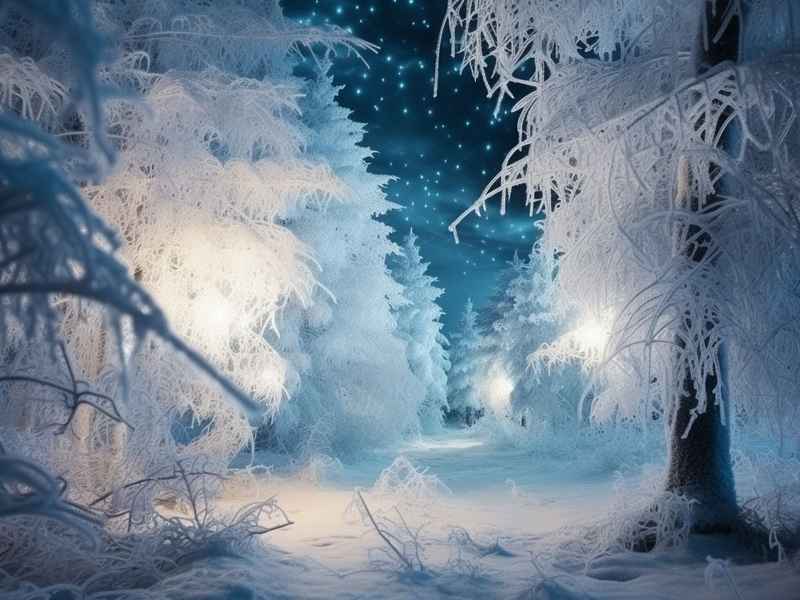 冰雪童话世界、tq冰雪童话 冰雪童话世界、tq冰雪童话