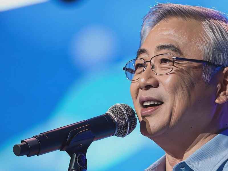 猫小帅童话故事小马新娘视频 - 小马新娘的故事