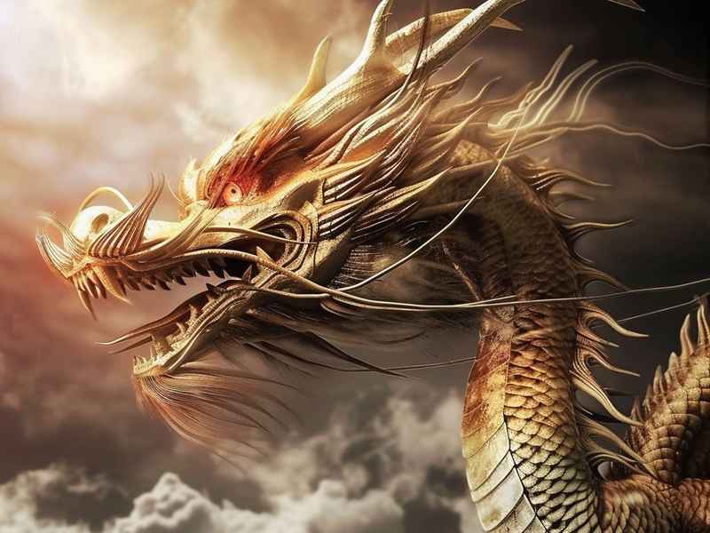 《中国古代童话故事》全集；中国古代童话书