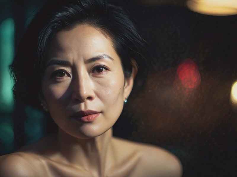 来个霸王龙故事;来个霸王龙故事在线听 来个霸王龙故事;来个霸王龙故事在线听