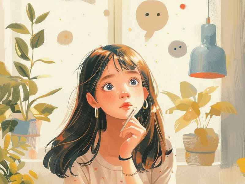 狼来了属于什么故事;狼来了属于什么故事类型 狼来了属于什么故事;狼来了属于什么故事类型