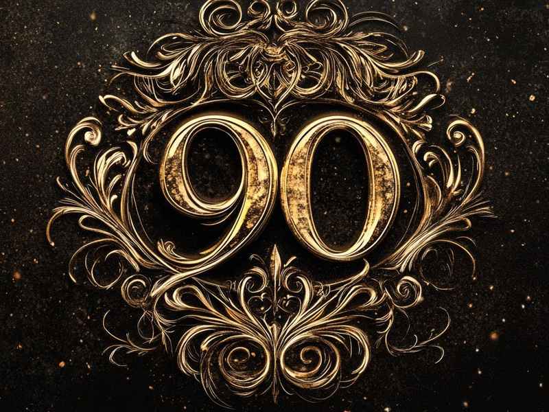 90后经典童话故事;90后儿时故事 90后经典童话故事;90后儿时故事