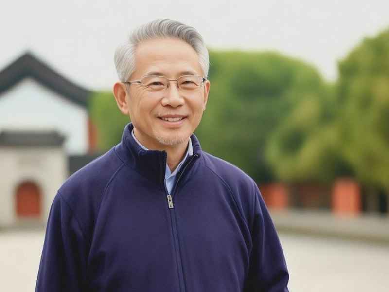 古希腊神话与中国神话故事 - 古希腊神话与中国神话故事的关系