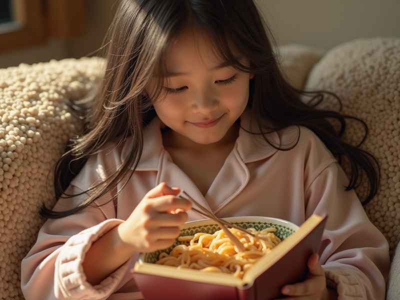 关于食物的故事睡前故事、关于食物的故事睡前故事有哪些 关于食物的故事睡前故事、关于食物的故事睡前故事有哪些