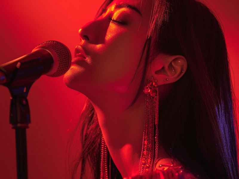 歌曲《一千零一夜》 演唱-邰正宵，一千零一夜歌曲邰正宵原唱