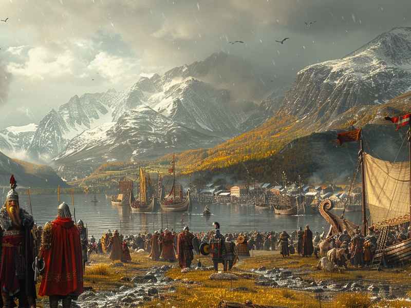 安东指的哪里;安东指的哪里的城市 安东指的哪里;安东指的哪里的城市