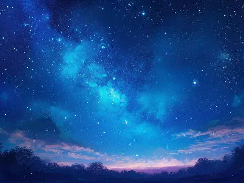关于星空的传说故事、关于星空的传说故事50字 关于星空的传说故事、关于星空的传说故事50字
