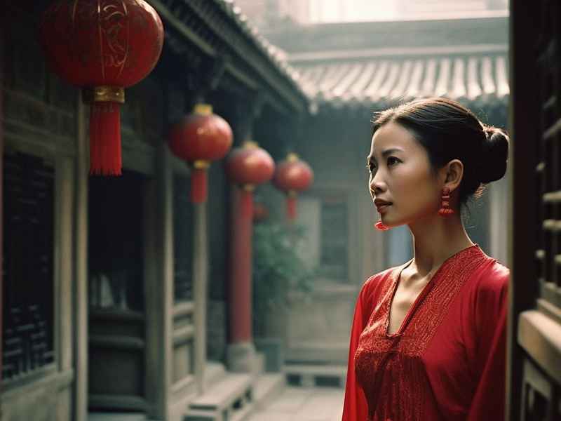 古城童话片尾曲、古城童话片尾曲《任真-我要飞》 古城童话片尾曲、古城童话片尾曲《任真-我要飞》