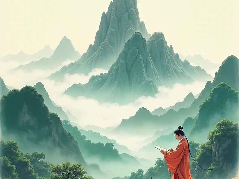 100字左右的古诗词,字数在100字左右的古诗词 100字左右的古诗词,字数在100字左右的古诗词