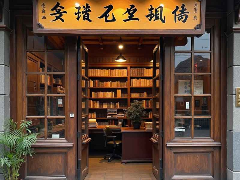 安徒生童话之飞箱的主要内容;安徒生童话之飞箱的主要内容和启发 安徒生童话之飞箱的主要内容;安徒生童话之飞箱的主要内容和启发