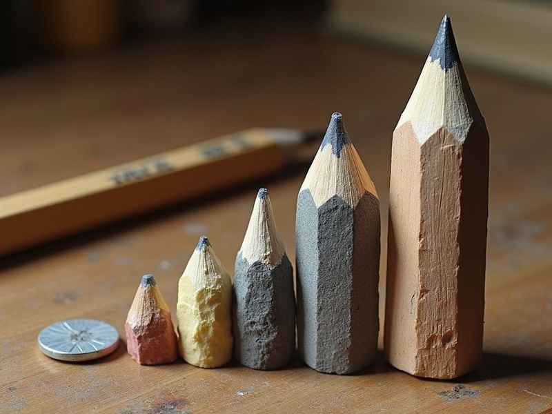 200字的童话故事作文铅笔和橡皮,铅笔和橡皮的童话作文500字 200字的童话故事作文铅笔和橡皮,铅笔和橡皮的童话作文500字