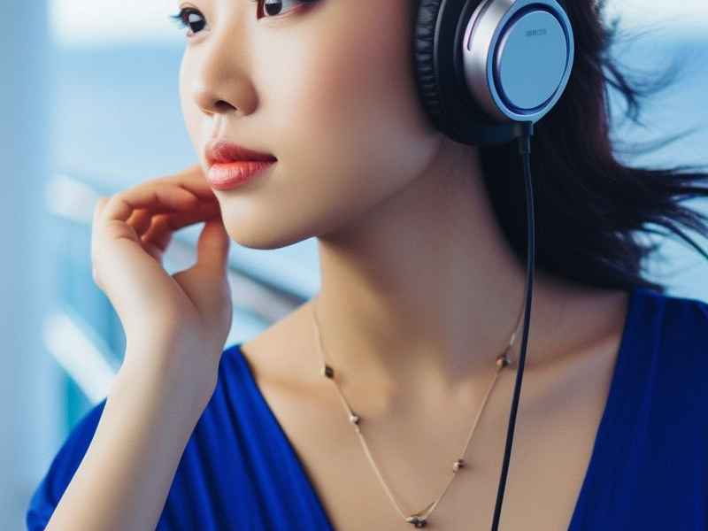 mp3童话，MP3童话