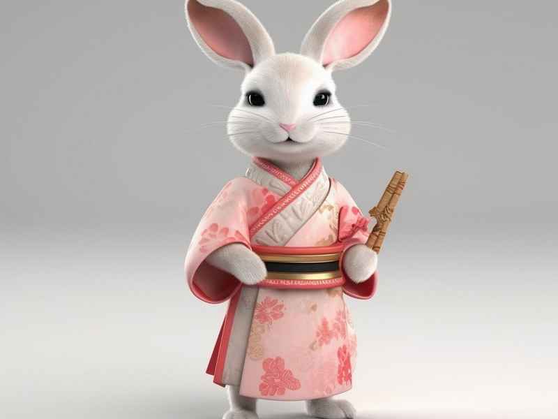 关于兔子的成语吉祥话,关于兔子的成语吉祥话有哪些 关于兔子的成语吉祥话,关于兔子的成语吉祥话有哪些