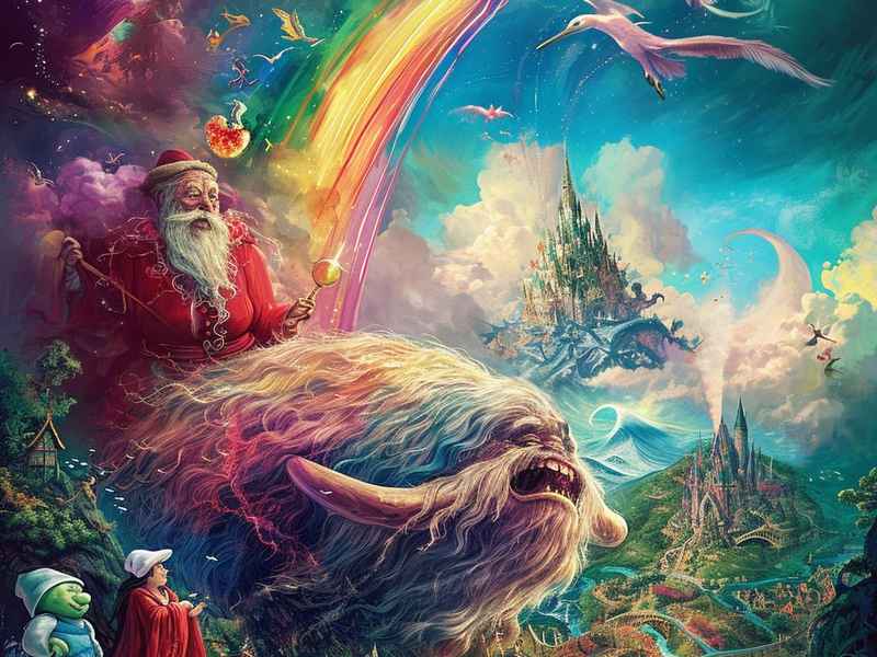 安徒生的童话故事全集，安徒生的童话故事书全集