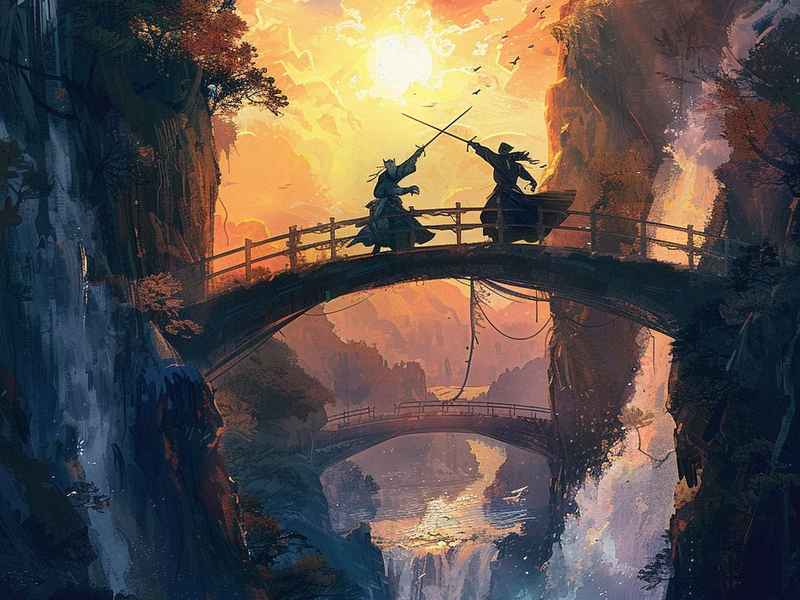 江湖独家童话；江湖独家童话免费阅读