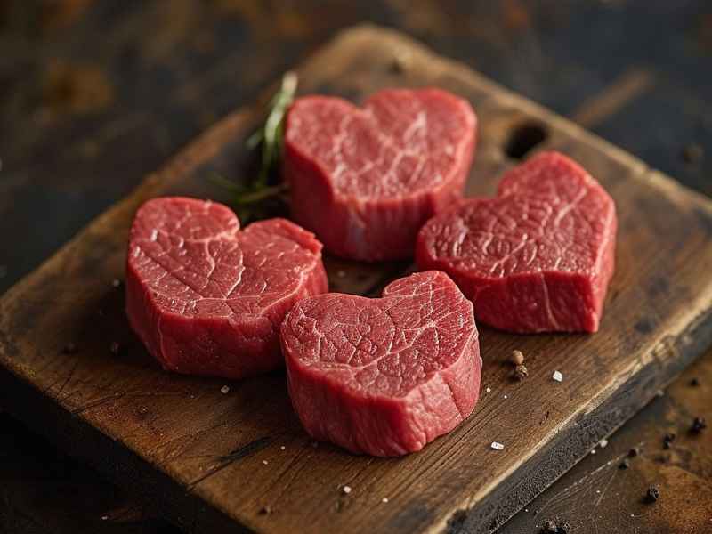 毁童年童话肉,毁童年之yd 童话 毁童年童话肉,毁童年之yd 童话
