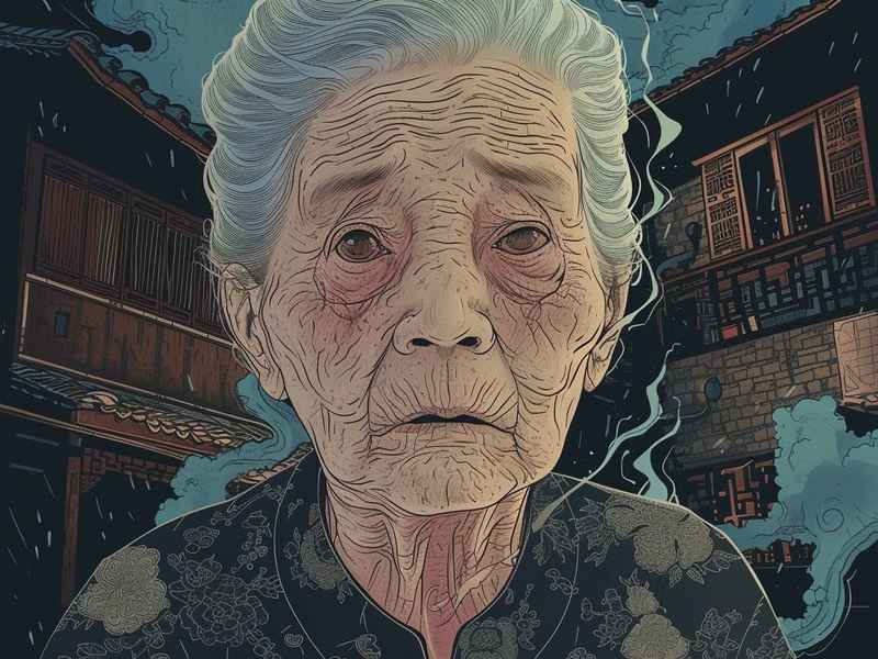 两岁宝宝童话故事文字版 - 2岁宝宝故事文字版