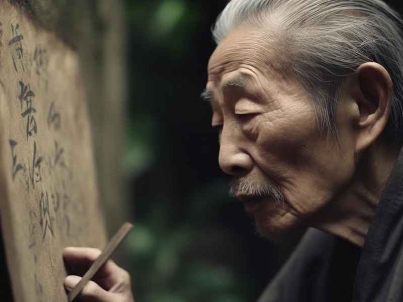 300个字童话故事 - 300个字童话故事三年级 300个字童话故事 - 300个字童话故事三年级