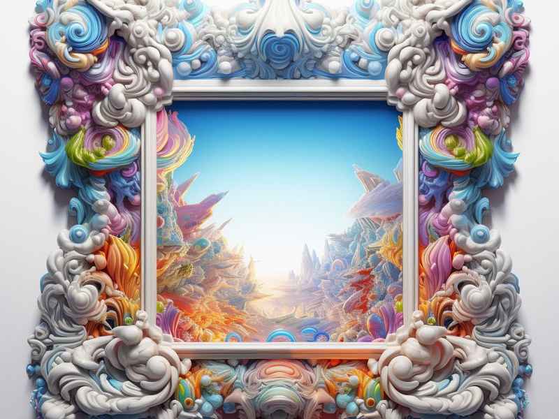 吵架的简短小故事；吵架的简短小故事100字