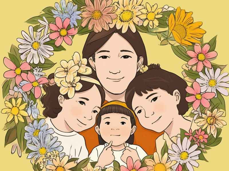 安徒生的童话故事读书笔记;安徒生童话的读书笔记5篇 安徒生的童话故事读书笔记;安徒生童话的读书笔记5篇