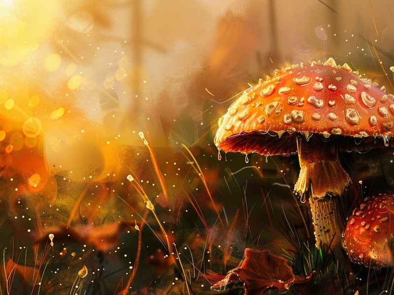关于秋天童话的句子 关于秋天童话的句子唯美 关于秋天童话的句子 关于秋天童话的句子唯美