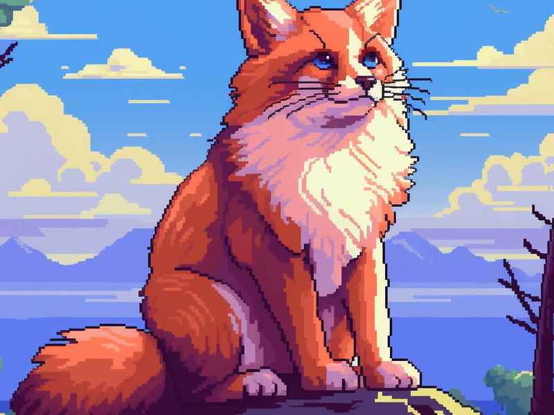 狡猾的狐狸童话故事简介和道理(狡猾的狐狸的故事文字版) 狡猾的狐狸童话故事简介和道理(狡猾的狐狸的故事文字版)