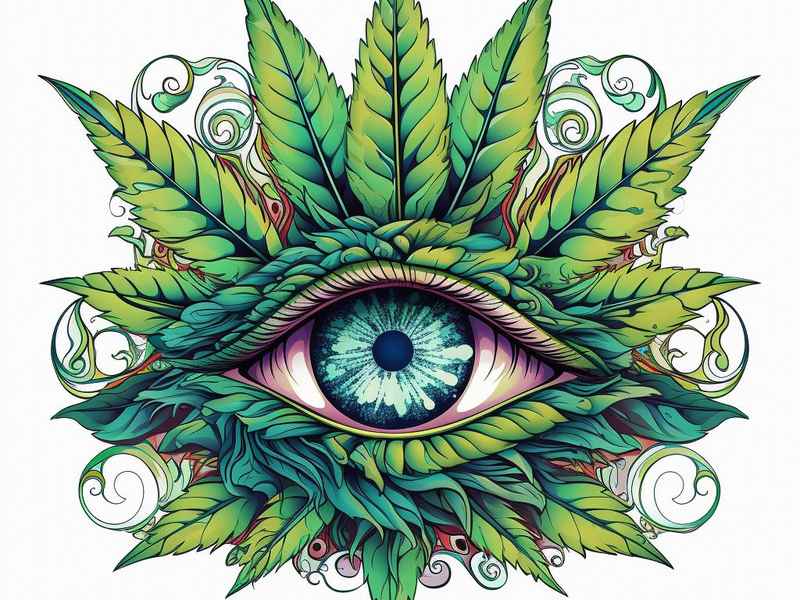 泪的故事 - 稻草人眼泪的故事 泪的故事 - 稻草人眼泪的故事