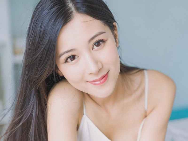 哄女朋友睡觉的睡前童话故事大全;哄女朋友睡觉的浪漫童话故事 哄女朋友睡觉的睡前童话故事大全;哄女朋友睡觉的浪漫童话故事