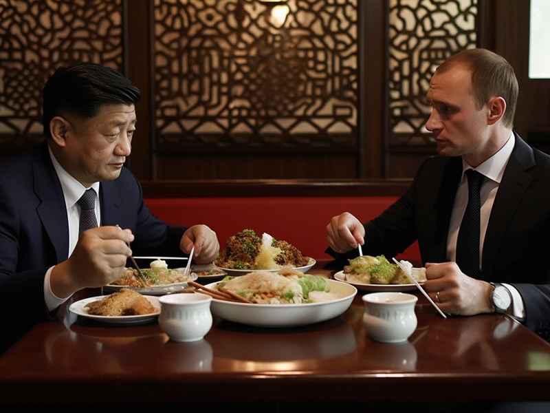 俄罗斯童话故事ppt、俄国童话 俄罗斯童话故事ppt、俄国童话