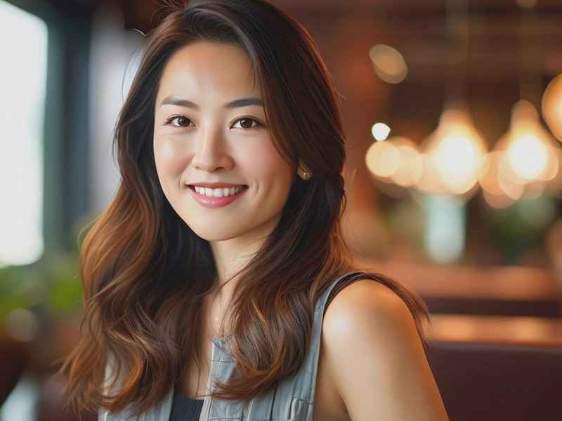 俄罗斯童话故事特点 - 俄国童话