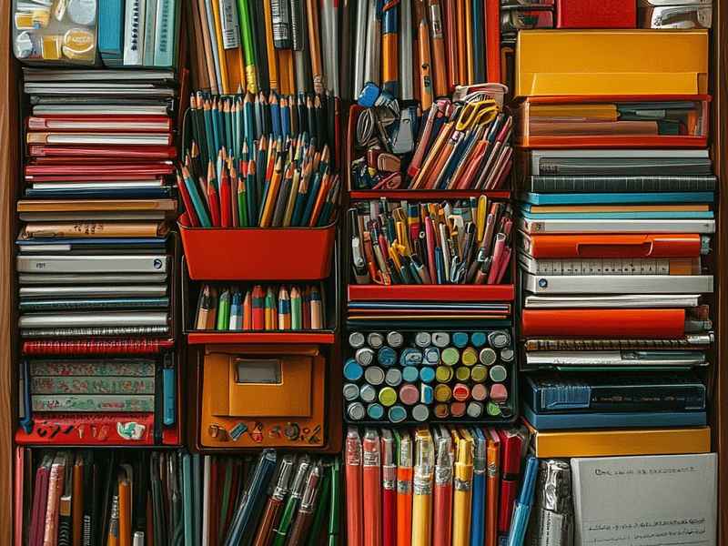 50个字的书法作品硬笔；50个字的书法作品硬笔怎么写