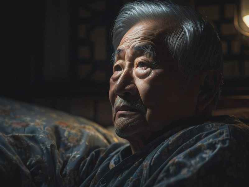 安徒生童话故事有哪些内容；安徒生童话的内容有哪些