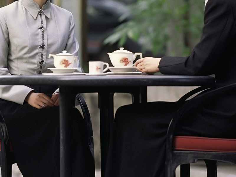 丹麦童话故事人物 - 丹麦童话人物图片 丹麦童话故事人物 - 丹麦童话人物图片