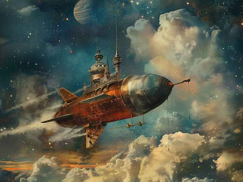 故事飞船杂志刊号 故事飞船杂志刊号是什么 故事飞船杂志刊号 故事飞船杂志刊号是什么