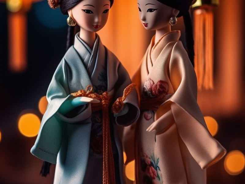 梦回西厢记、梦游西厢记 梦回西厢记、梦游西厢记