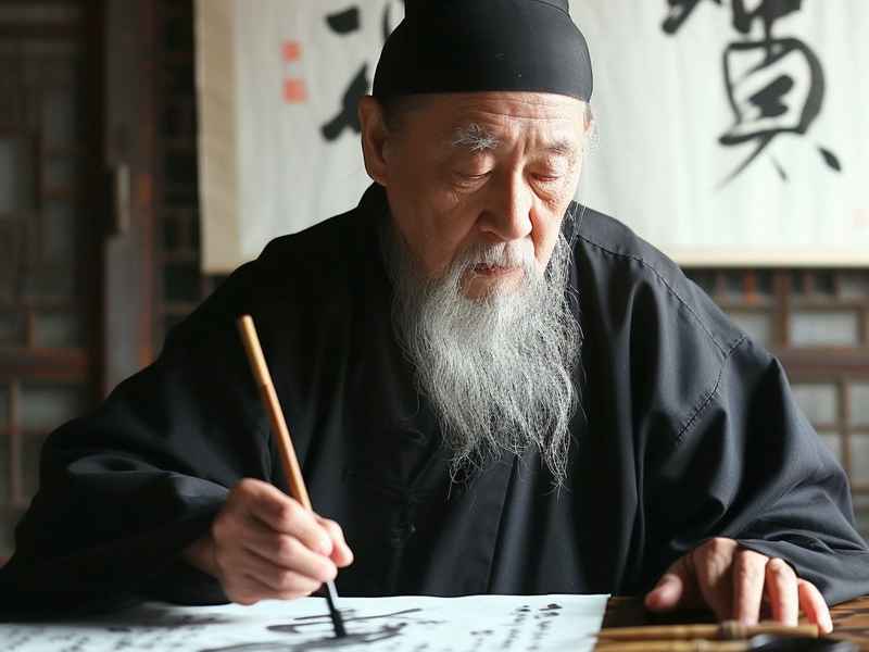 李敖有话说3(李敖有话说1-735全集) 李敖有话说3(李敖有话说1-735全集)