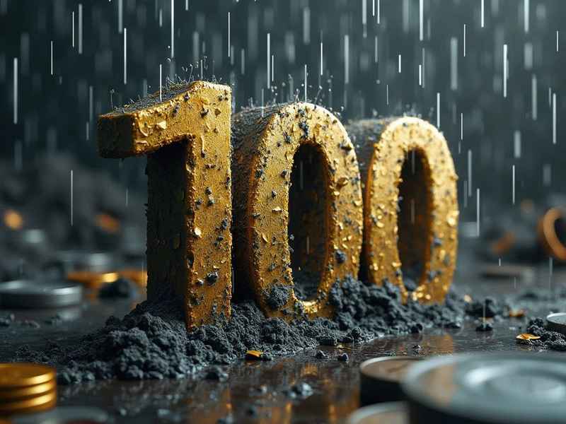 100个字谜大全及答案 - 100个字谜大全及答案下载