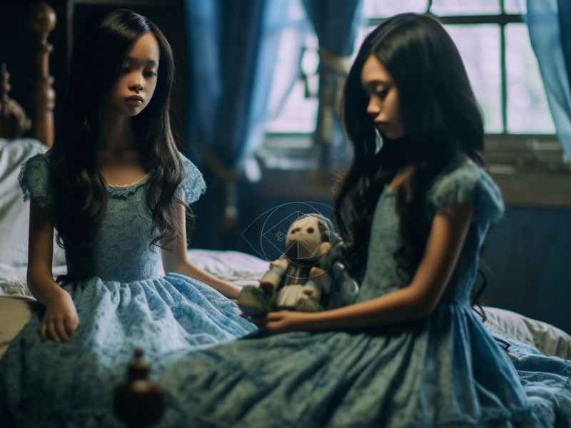 六个人的童话故事剧本、六个人的童话剧剧本短篇 六个人的童话故事剧本、六个人的童话剧剧本短篇