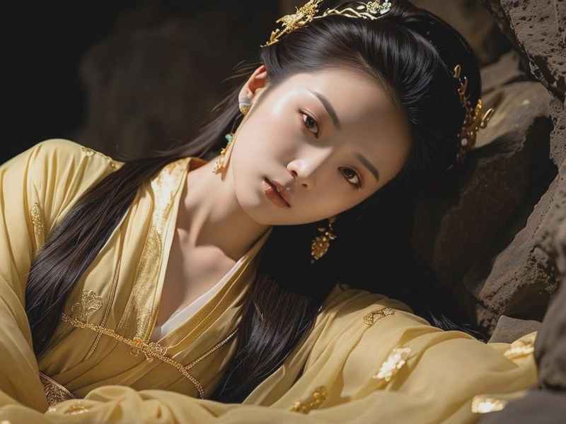 关于蛇的故事完整版;关于蛇的故事完整版在线观看 关于蛇的故事完整版;关于蛇的故事完整版在线观看