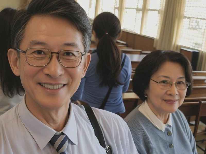 古希腊神话与中国神话故事 - 古希腊神话与中国神话故事的关系