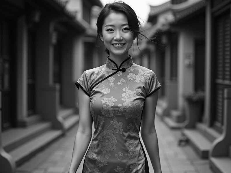 古城童话小古城梁晨；古城童话小说