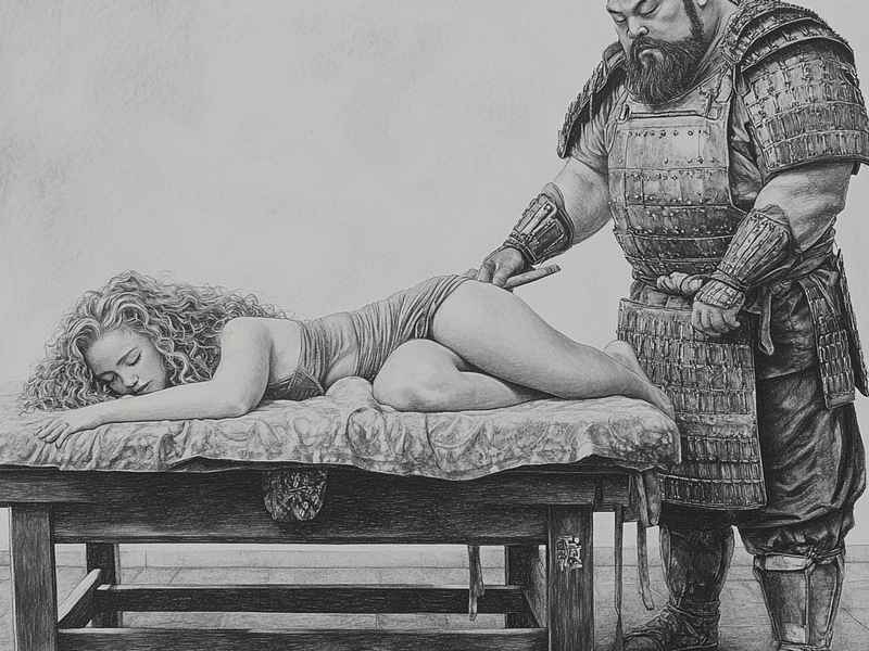 打屁股简单的简笔画怎么画、怎么画那种打屁股的简笔画 打屁股简单的简笔画怎么画、怎么画那种打屁股的简笔画