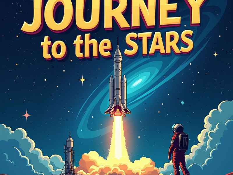 彗星旅行记故事、小彗星旅行记的故事怎样讲