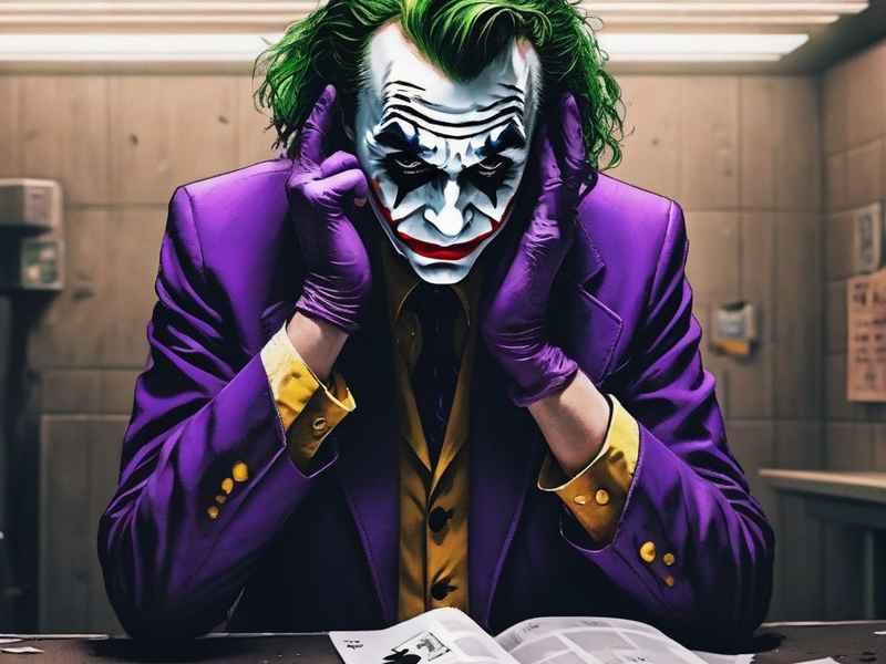 分享欲是最高级的浪漫童话故事；分享欲才是最高级的浪漫