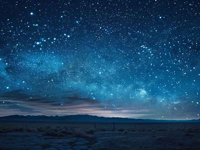 关于星空的名著;关于星空的名著有哪些 关于星空的名著;关于星空的名著有哪些