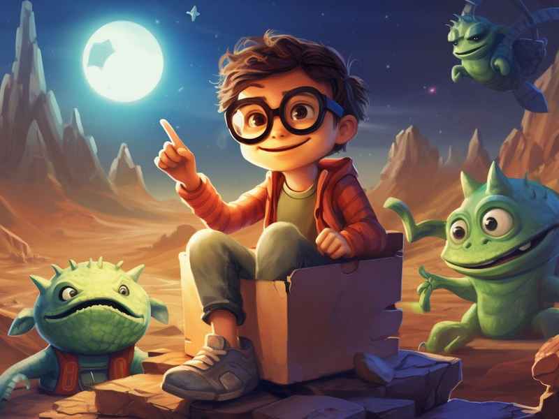 拇指的童话故事完整版 - 拇指的故事在线听 拇指的童话故事完整版 - 拇指的故事在线听