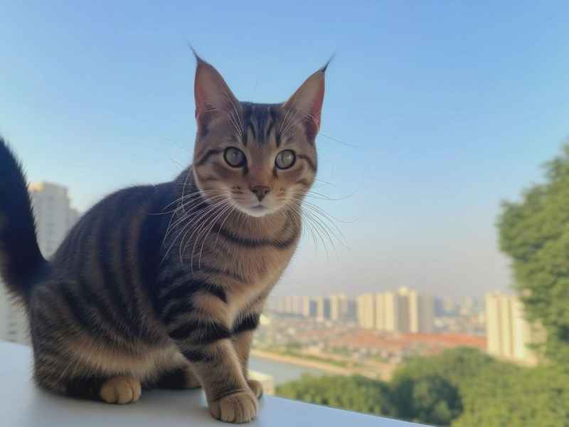 卡迪猫的照片 卡迪猫的照片大全 卡迪猫的照片 卡迪猫的照片大全